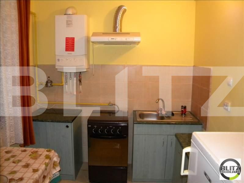 Apartament de vânzare 3 camere Manastur - 6861AV | BLITZ Cluj-Napoca | Poza7