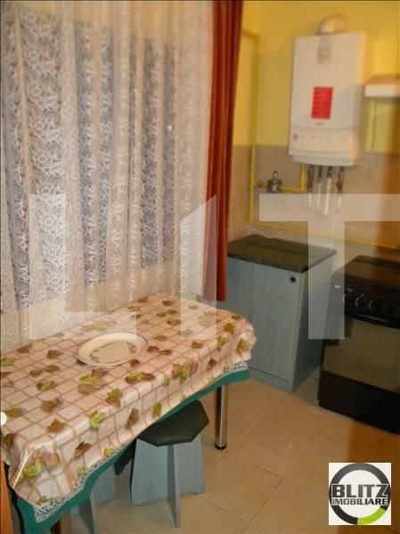 Apartament de vânzare 3 camere Manastur - 6861AV | BLITZ Cluj-Napoca | Poza8