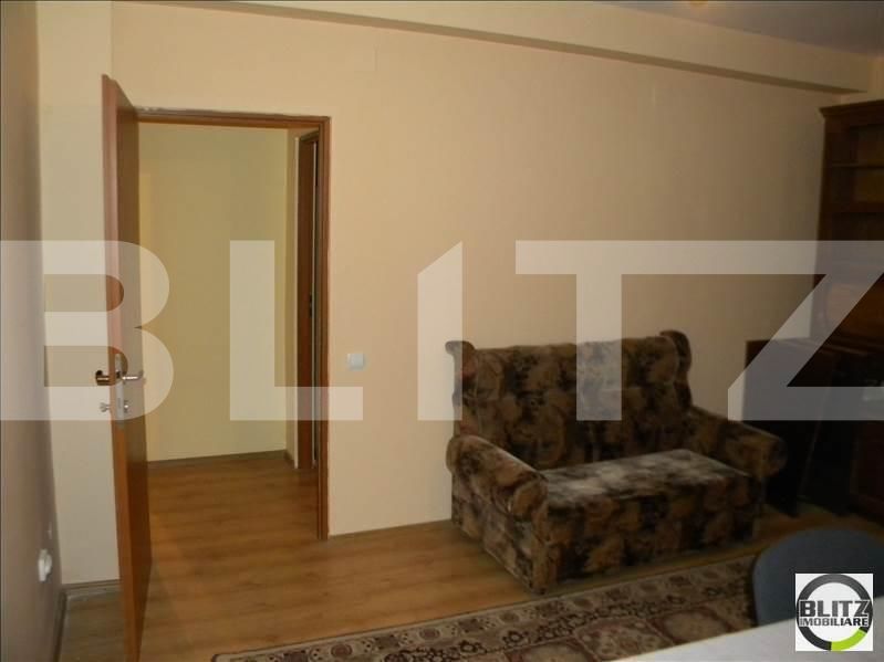 Apartament de vânzare 3 camere Manastur - 6861AV | BLITZ Cluj-Napoca | Poza3