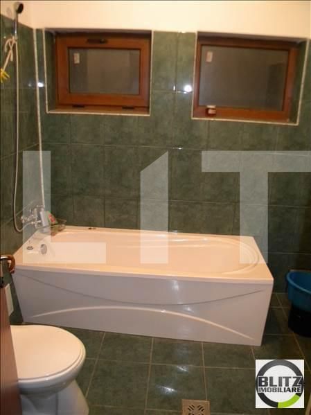 Apartament de vânzare 3 camere Manastur - 6861AV | BLITZ Cluj-Napoca | Poza13