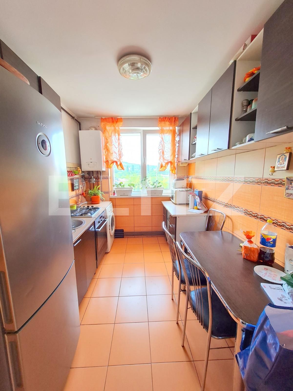 Apartament de vânzare 3 camere Semicentral - 68614AV | BLITZ Cluj-Napoca | Poza9