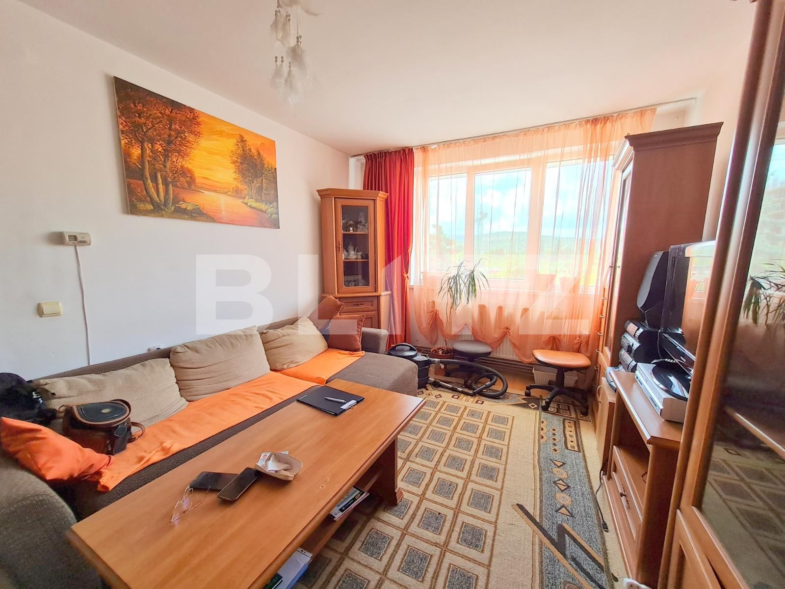 Apartament de vânzare 3 camere Semicentral - 68614AV | BLITZ Cluj-Napoca | Poza3