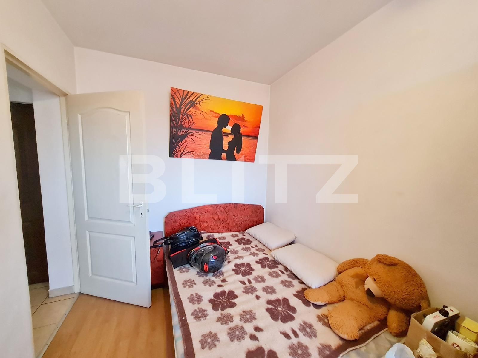 Apartament de vânzare 3 camere Semicentral - 68614AV | BLITZ Cluj-Napoca | Poza6