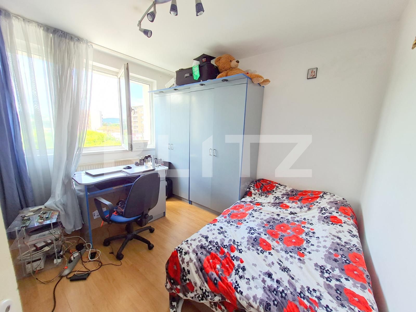 Apartament de vânzare 3 camere Semicentral - 68614AV | BLITZ Cluj-Napoca | Poza5