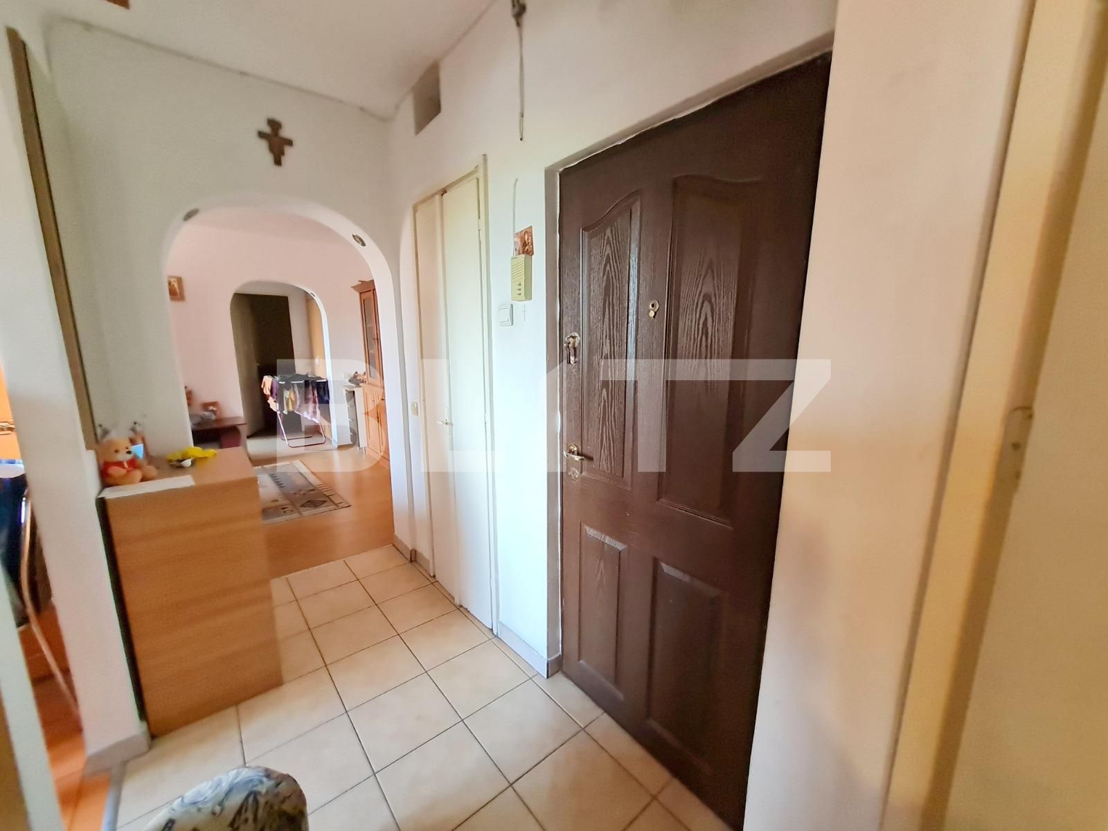 Apartament de vânzare 3 camere Semicentral - 68614AV | BLITZ Cluj-Napoca | Poza12