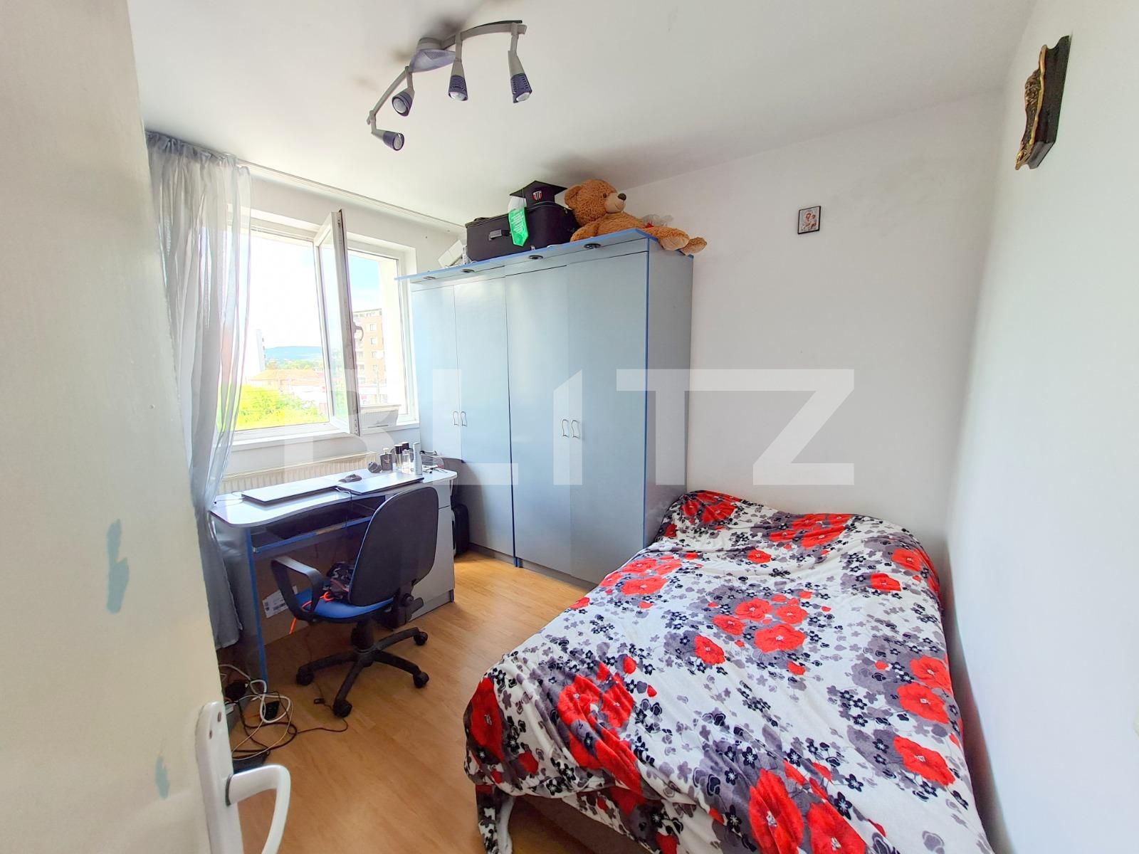 Apartament de vânzare 3 camere Semicentral - 68614AV | BLITZ Cluj-Napoca | Poza4