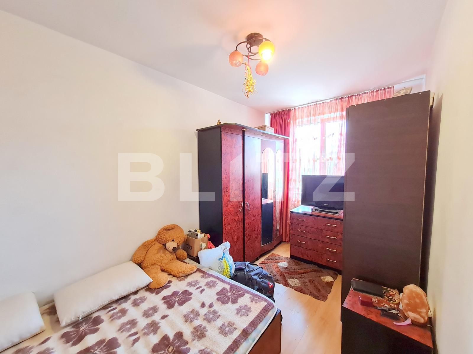 Apartament de vânzare 3 camere Semicentral - 68614AV | BLITZ Cluj-Napoca | Poza7