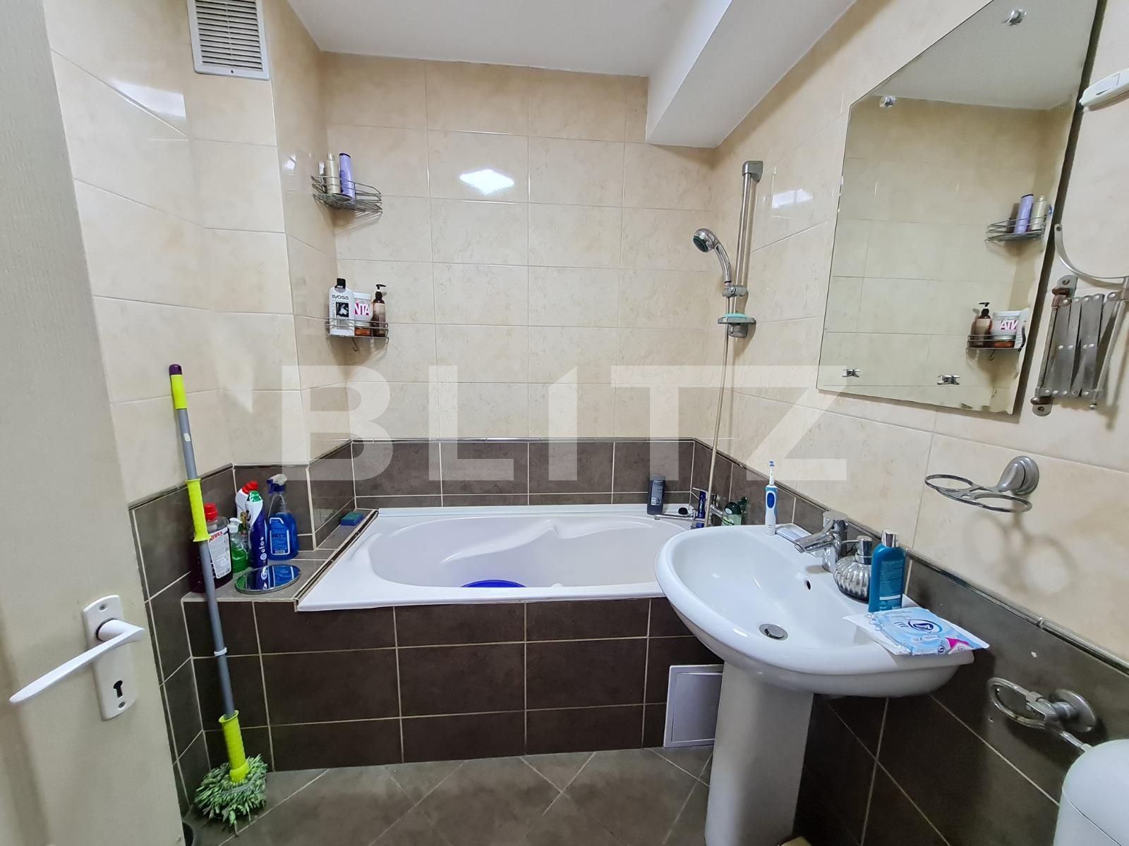 Apartament de vânzare 3 camere Semicentral - 68614AV | BLITZ Cluj-Napoca | Poza10
