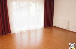 2 camere de inchiriat, decomandat, 56 mp, imobil nou, cu garaj