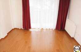 2 camere de inchiriat, decomandat, 56 mp, imobil nou, cu garaj