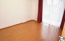 2 camere de inchiriat, decomandat, 56 mp, imobil nou, cu garaj