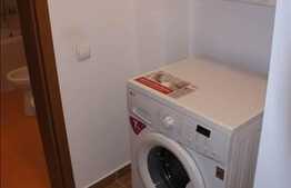 2 camere de inchiriat, decomandat, 56 mp, imobil nou, cu garaj