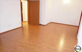 2 camere de inchiriat, decomandat, 56 mp, imobil nou, cu garaj