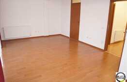 2 camere de inchiriat, decomandat, 56 mp, imobil nou, cu garaj