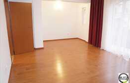 2 camere de inchiriat, decomandat, 56 mp, imobil nou, cu garaj