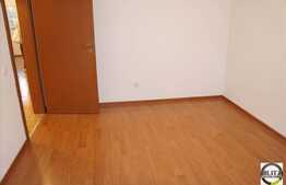 2 camere de inchiriat, decomandat, 56 mp, imobil nou, cu garaj