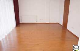 2 camere de inchiriat, decomandat, 56 mp, imobil nou, cu garaj