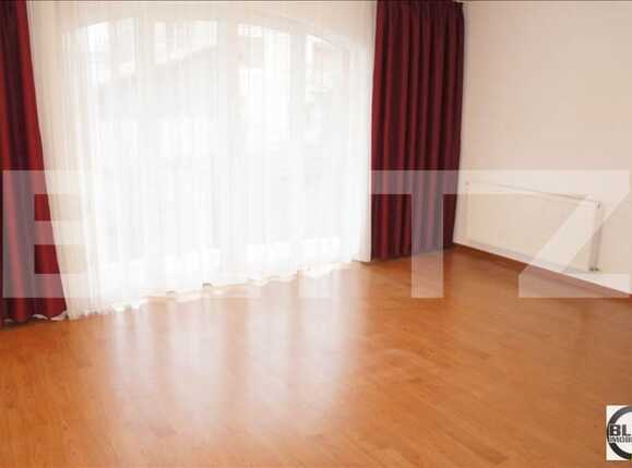 Apartament de închiriat 2 camere Andrei Mureşanu - 6862AI | BLITZ Cluj-Napoca | Poza3