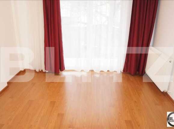 Apartament de închiriat 2 camere Andrei Mureşanu - 6862AI | BLITZ Cluj-Napoca | Poza5