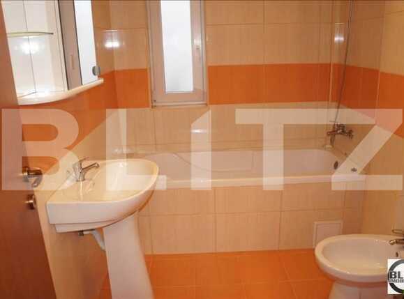 Apartament de închiriat 2 camere Andrei Mureşanu - 6862AI | BLITZ Cluj-Napoca | Poza12