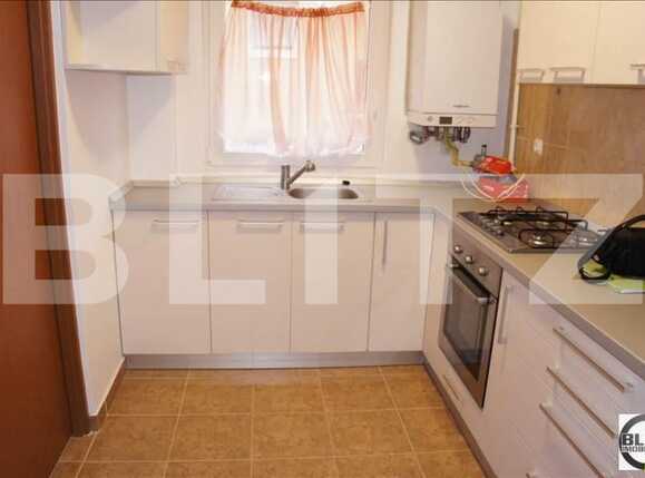 Apartament de închiriat 2 camere Andrei Mureşanu - 6862AI | BLITZ Cluj-Napoca | Poza10
