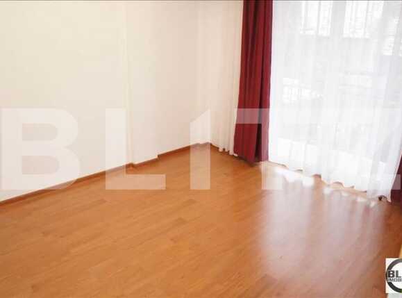 Apartament de închiriat 2 camere Andrei Mureşanu - 6862AI | BLITZ Cluj-Napoca | Poza6