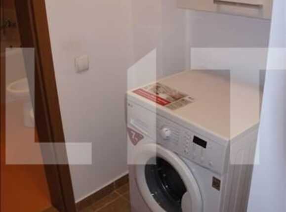 Apartament de închiriat 2 camere Andrei Mureşanu - 6862AI | BLITZ Cluj-Napoca | Poza13