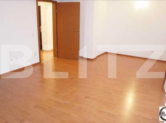 Apartament de închiriat 2 camere Andrei Mureşanu - 6862AI | BLITZ Cluj-Napoca | Poza4