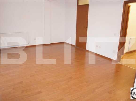 Apartament de închiriat 2 camere Andrei Mureşanu - 6862AI | BLITZ Cluj-Napoca | Poza8
