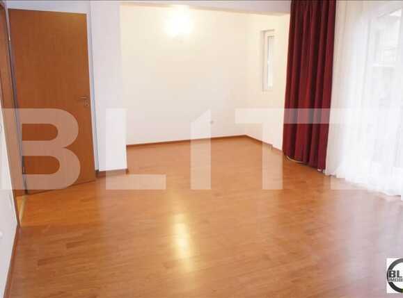 Apartament de închiriat 2 camere Andrei Mureşanu - 6862AI | BLITZ Cluj-Napoca | Poza1