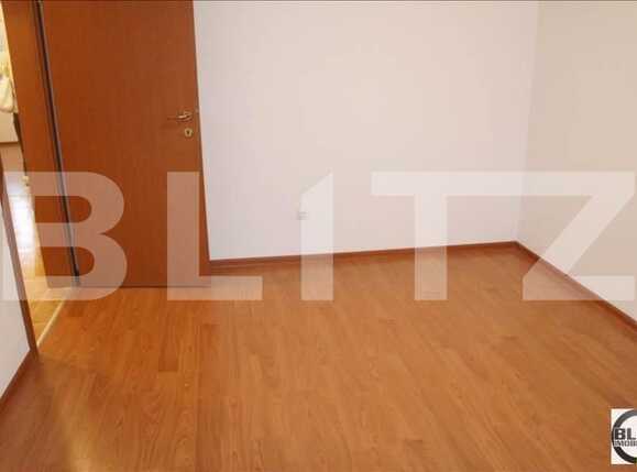 Apartament de închiriat 2 camere Andrei Mureşanu - 6862AI | BLITZ Cluj-Napoca | Poza7