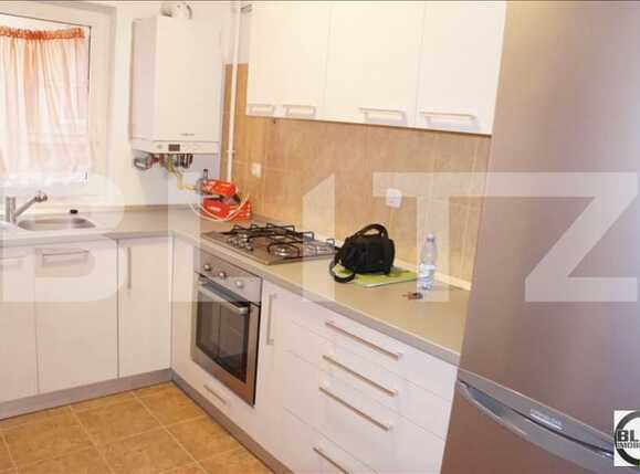 Apartament de închiriat 2 camere Andrei Mureşanu - 6862AI | BLITZ Cluj-Napoca | Poza9