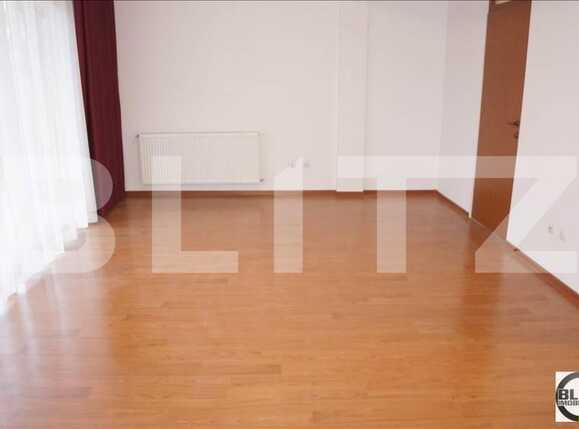 Apartament de închiriat 2 camere Andrei Mureşanu - 6862AI | BLITZ Cluj-Napoca | Poza2