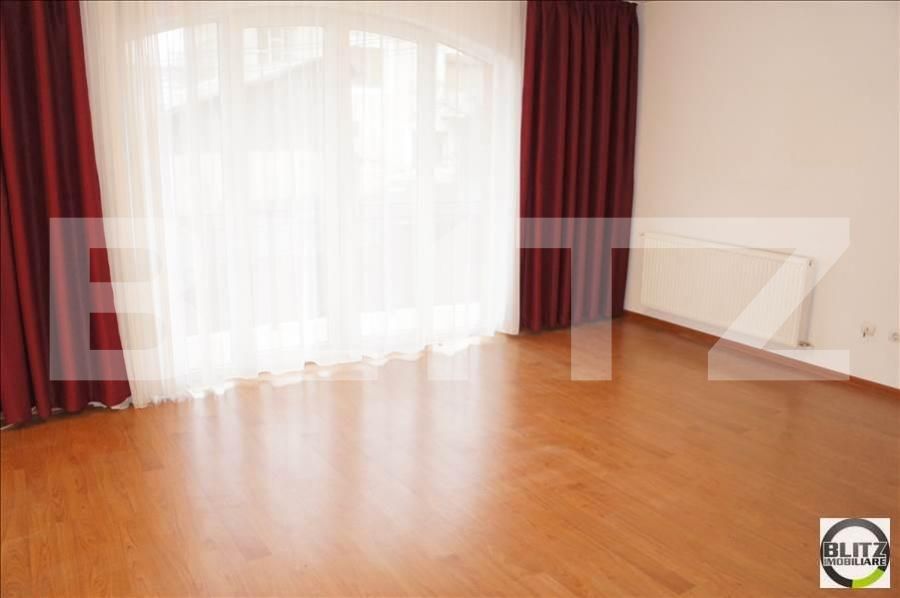 Apartament de închiriat 2 camere Andrei Mureşanu - 6862AI | BLITZ Cluj-Napoca | Poza3