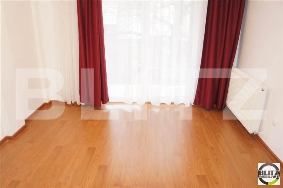 Apartament de închiriat 2 camere Andrei Mureşanu - 6862AI | BLITZ Cluj-Napoca | Poza5