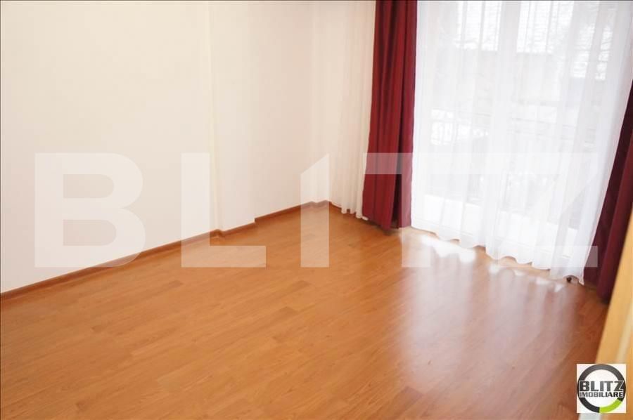 Apartament de închiriat 2 camere Andrei Mureşanu - 6862AI | BLITZ Cluj-Napoca | Poza6