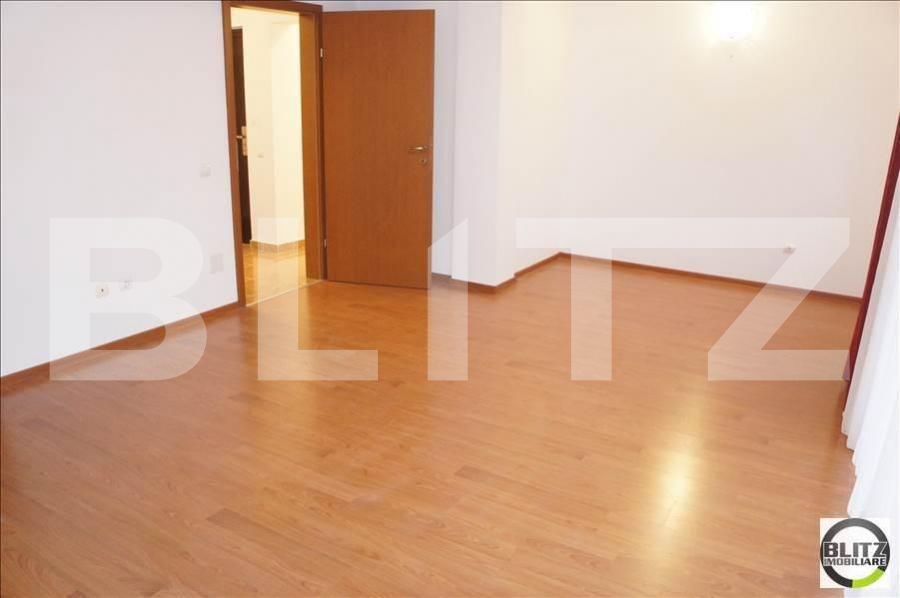 Apartament de închiriat 2 camere Andrei Mureşanu - 6862AI | BLITZ Cluj-Napoca | Poza4
