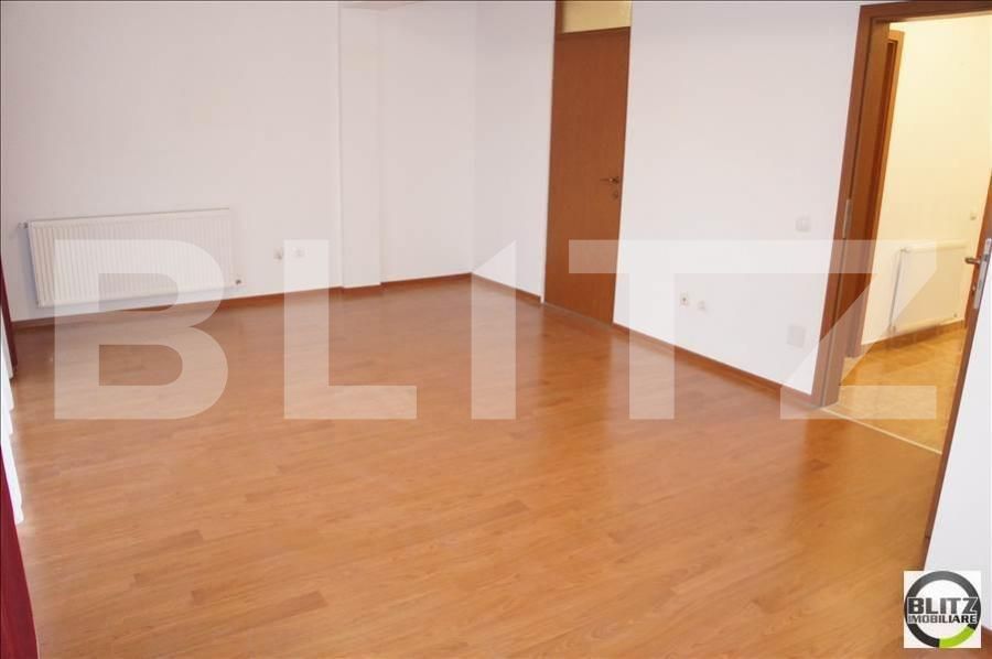 Apartament de închiriat 2 camere Andrei Mureşanu - 6862AI | BLITZ Cluj-Napoca | Poza8