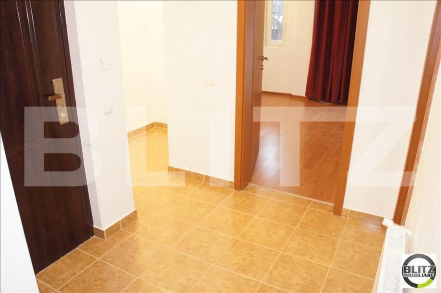 Apartament de închiriat 2 camere Andrei Mureşanu - 6862AI | BLITZ Cluj-Napoca | Poza11