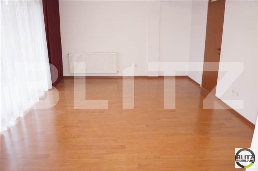 Apartament de închiriat 2 camere Andrei Mureşanu - 6862AI | BLITZ Cluj-Napoca | Poza2
