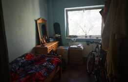 Apartament 4 camere, 90 mp, 2 balcoane, decomandat, Calea București