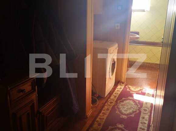 Apartament de vânzare 4 camere Calea Bucuresti - 68621AV | BLITZ Brașov | Poza7