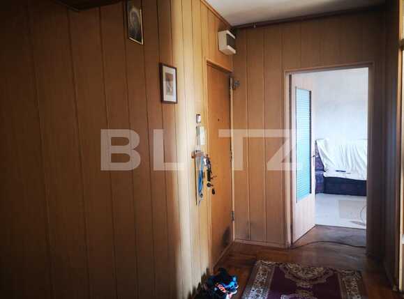 Apartament de vânzare 4 camere Calea Bucuresti - 68621AV | BLITZ Brașov | Poza6