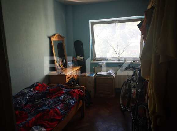 Apartament de vânzare 4 camere Calea Bucuresti - 68621AV | BLITZ Brașov | Poza2