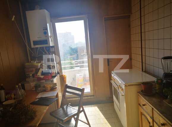 Apartament de vânzare 4 camere Calea Bucuresti - 68621AV | BLITZ Brașov | Poza4