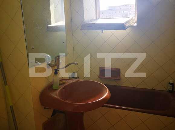 Apartament de vânzare 4 camere Calea Bucuresti - 68621AV | BLITZ Brașov | Poza8