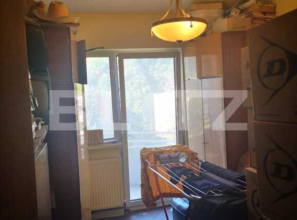 Apartament de vânzare 4 camere Calea Bucuresti - 68621AV | BLITZ Brașov | Poza3