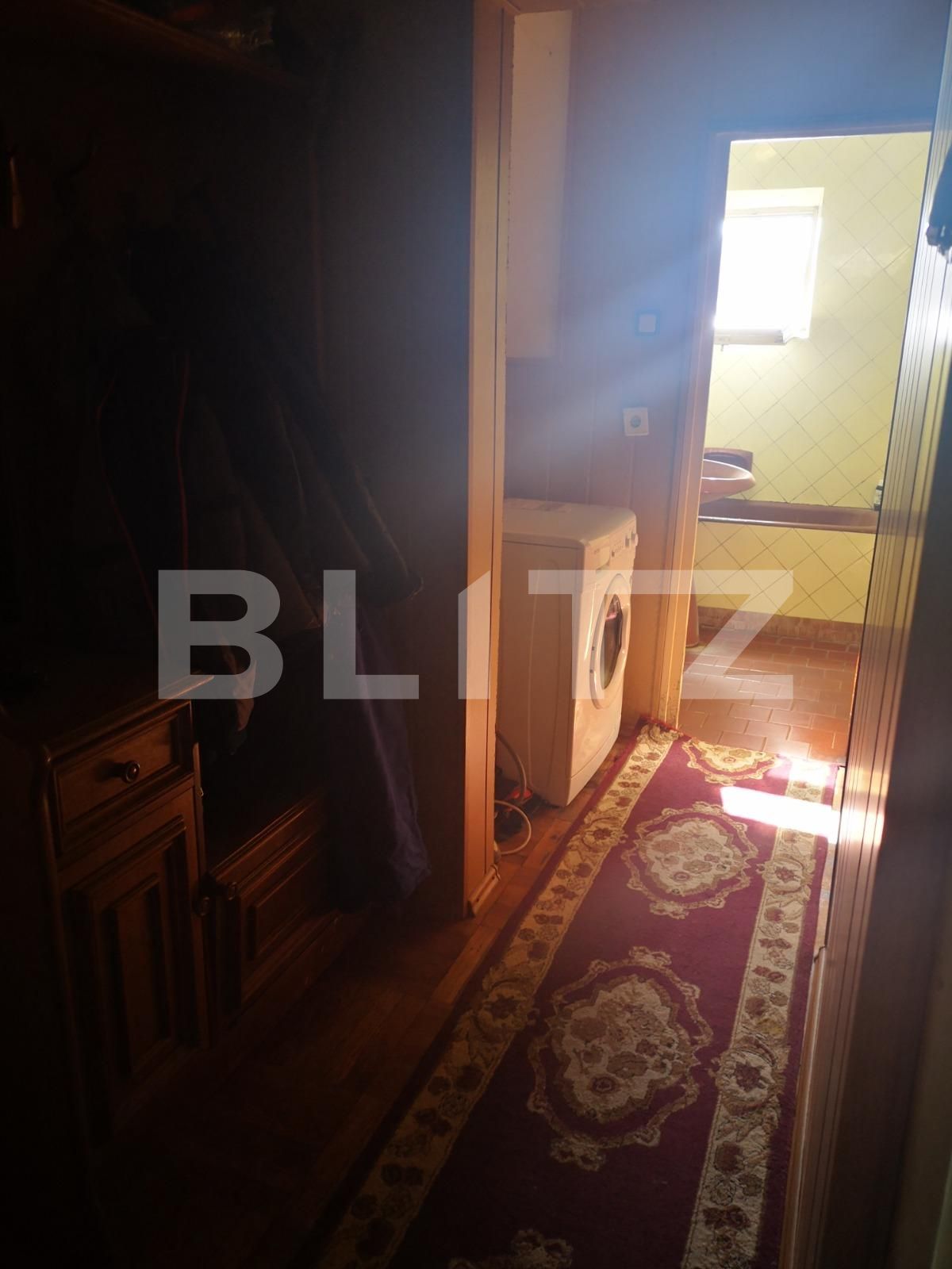 Apartament de vânzare 4 camere Calea Bucuresti - 68621AV | BLITZ Brașov | Poza7