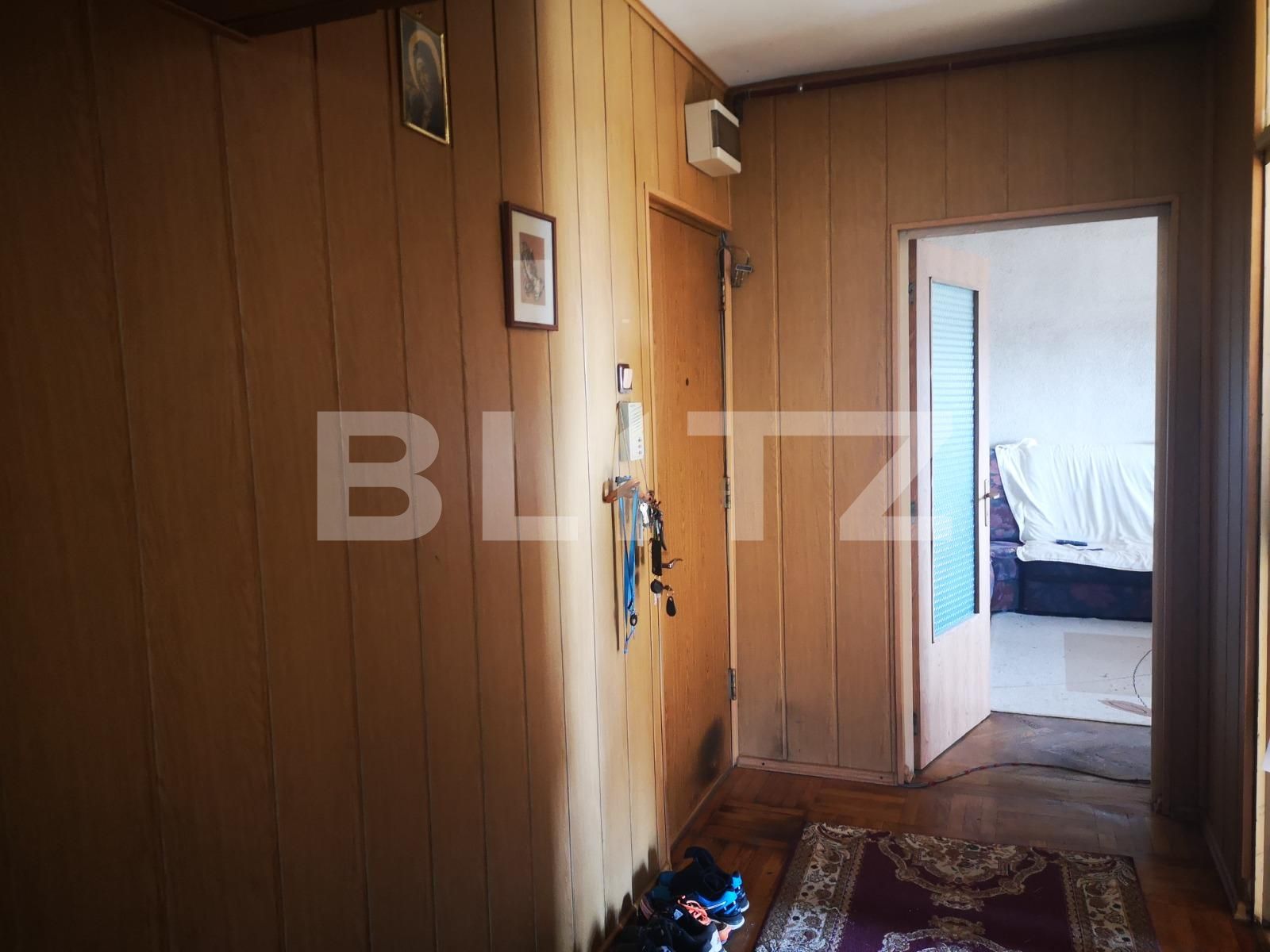 Apartament de vânzare 4 camere Calea Bucuresti - 68621AV | BLITZ Brașov | Poza6