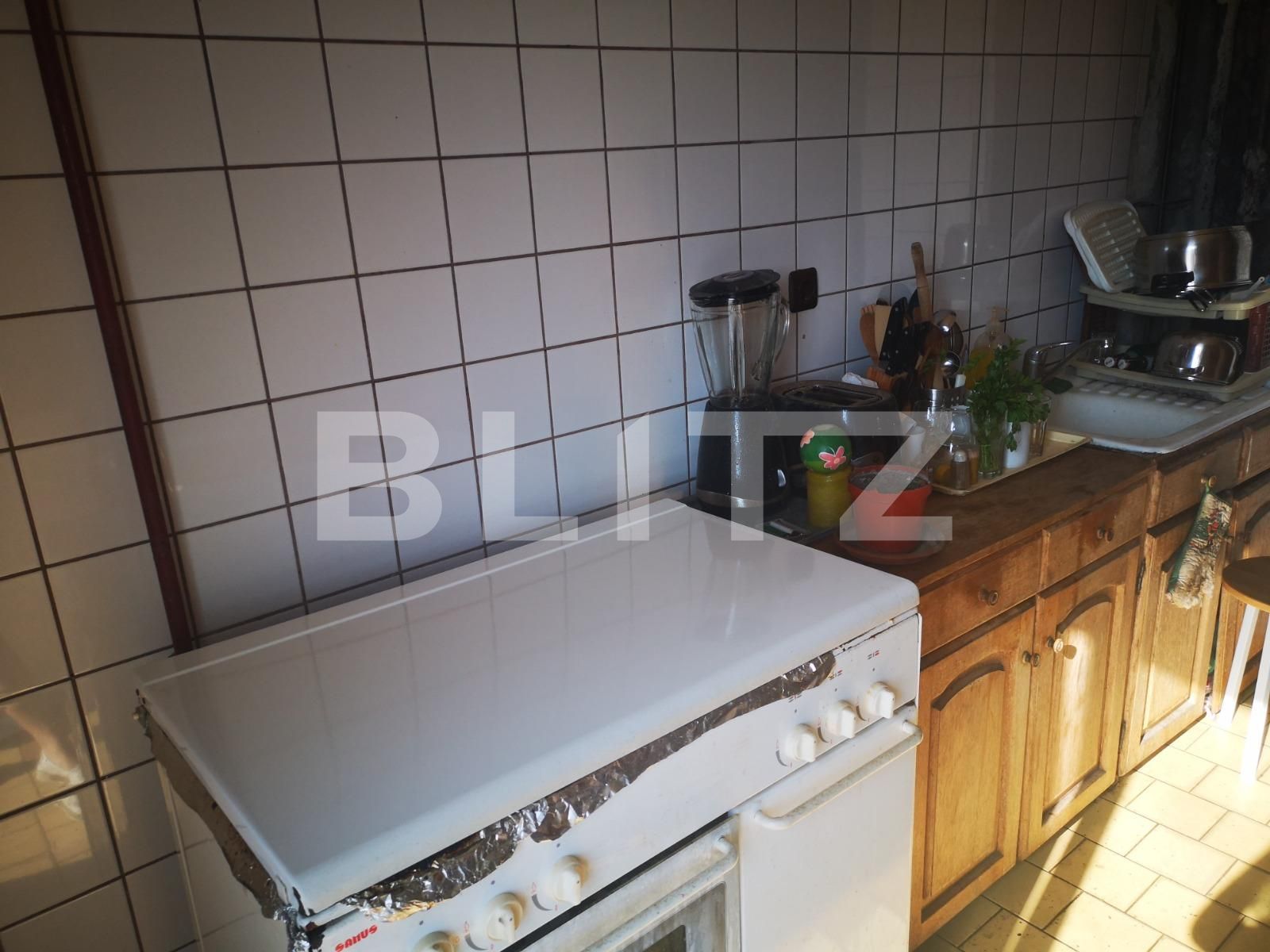 Apartament de vânzare 4 camere Calea Bucuresti - 68621AV | BLITZ Brașov | Poza5